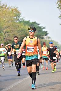 BIB: 41703
                            <button type="button" onclick="openModal(10177356)" class="btn btn-primary btn-sm float-right btn-popup" data-toggle="modal" data-target=".modal-high-quality">
                        <i class="fas fa-shopping-cart"></i> Add to Cart
                    </button>
                                            <button type="button" onclick="isThisMe(10177356, true)" class="btn btn-success btn-sm float-right btn-popup btn-isme hidden" data-toggle="tooltip" data-placement="bottom" title="นี่คือรูปของคุณใช่ไหม คลิกที่นี่เพื่อเอาเข้าอัลบั้ม">
                        <i class="fas fa-plus"></i> Add to album
                    </button>
                    <button type="button" onclick="isThisMe(10177356, false)" class="btn btn-warning btn-sm float-right btn-popup btn-isnotme hidden">
                        <i class="fas fa-ban"></i> Remove from album
                    </button>